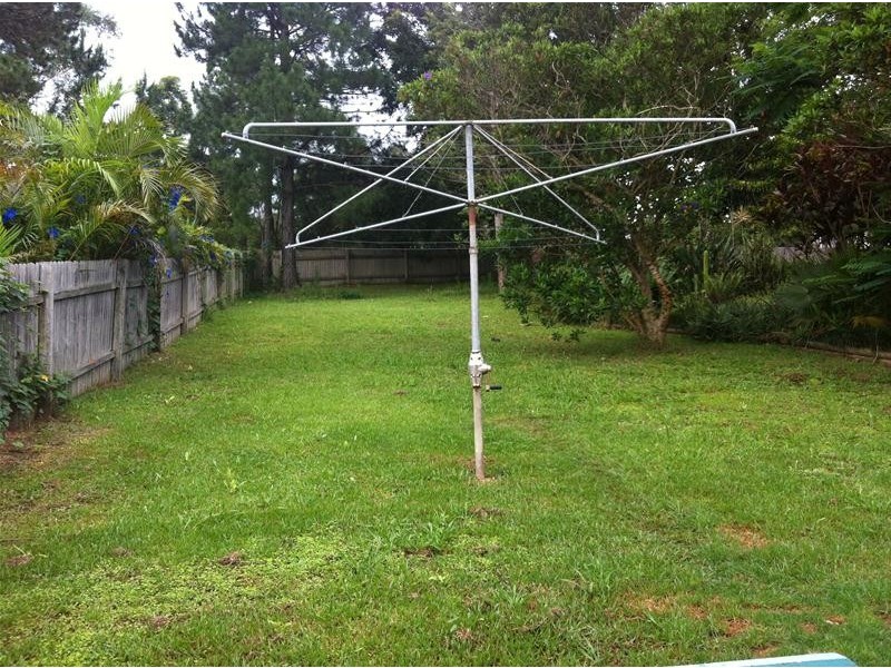 58 Aubrey Crescent, Coffs Harbour NSW 2450