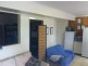 58 Aubrey Crescent, Coffs Harbour NSW 2450
