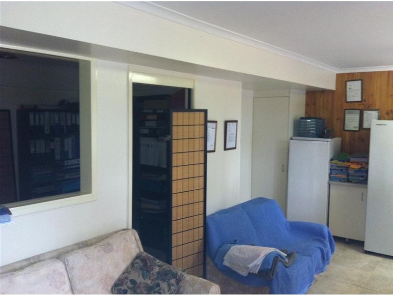 58 Aubrey Crescent, Coffs Harbour NSW 2450
