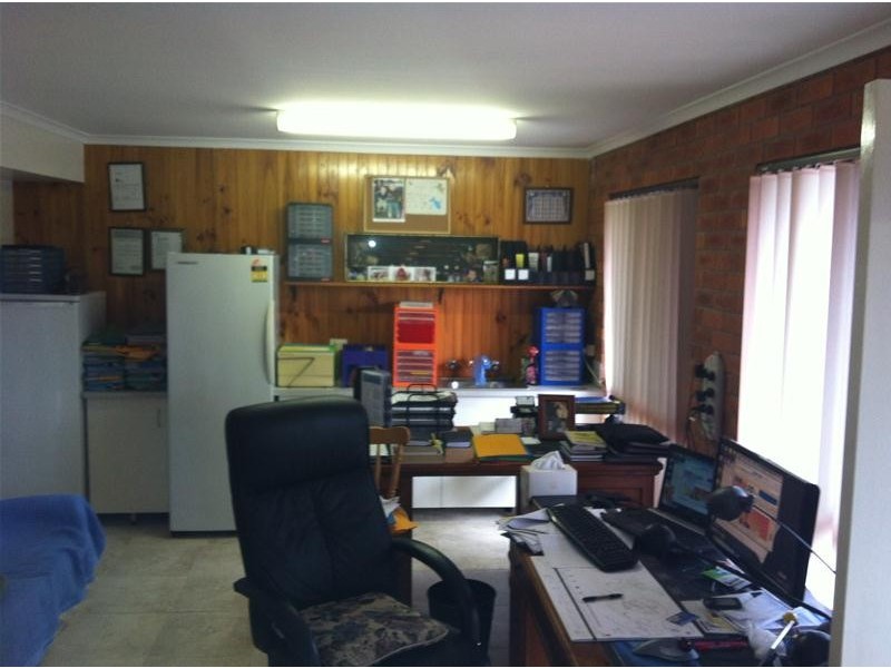 58 Aubrey Crescent, Coffs Harbour NSW 2450