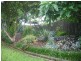 58 Aubrey Crescent, Coffs Harbour NSW 2450