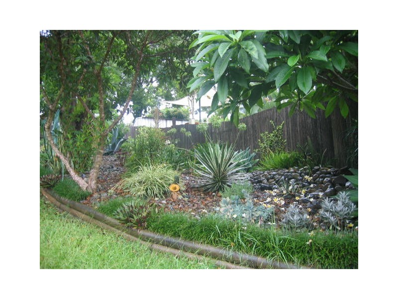 58 Aubrey Crescent, Coffs Harbour NSW 2450