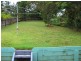 58 Aubrey Crescent, Coffs Harbour NSW 2450
