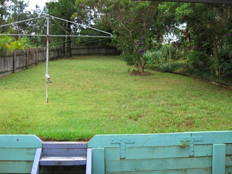 58 Aubrey Crescent, Coffs Harbour NSW 2450