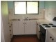58 Aubrey Crescent, Coffs Harbour NSW 2450