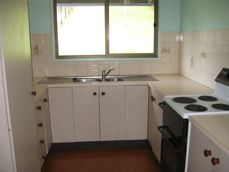 58 Aubrey Crescent, Coffs Harbour NSW 2450