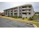 9/51-53 Ocean Parade, Coffs Harbour NSW 2450