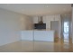 9/51-53 Ocean Parade, Coffs Harbour NSW 2450