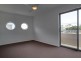 9/51-53 Ocean Parade, Coffs Harbour NSW 2450