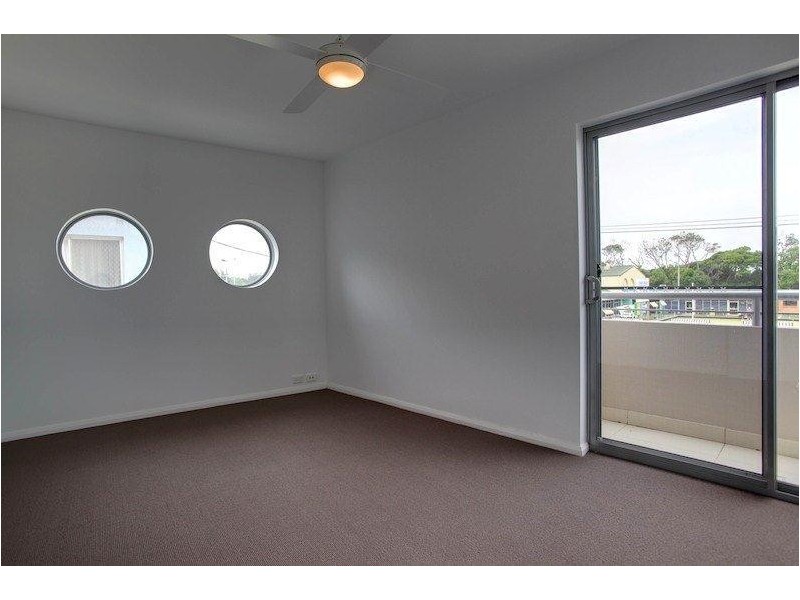 9/51-53 Ocean Parade, Coffs Harbour NSW 2450