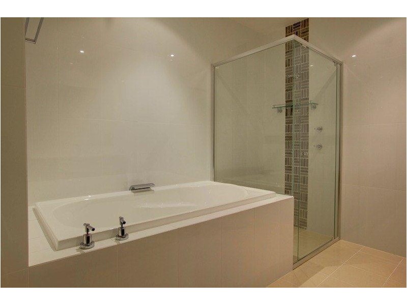 9/51-53 Ocean Parade, Coffs Harbour NSW 2450