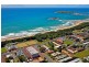 9/51-53 Ocean Parade, Coffs Harbour NSW 2450
