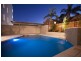 9/51-53 Ocean Parade, Coffs Harbour NSW 2450