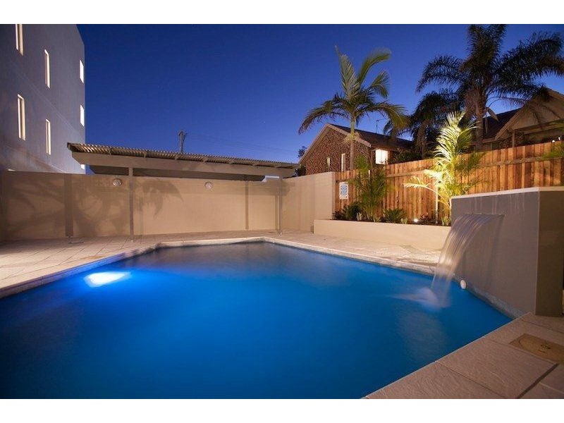 9/51-53 Ocean Parade, Coffs Harbour NSW 2450