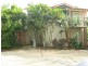 51/840 Pacific Highway, Sapphire Beach NSW 2450