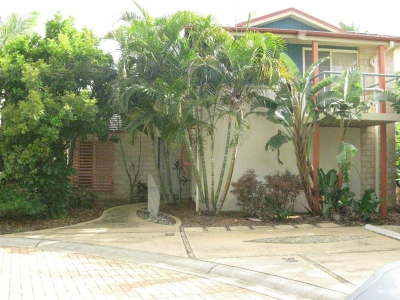 51/840 Pacific Highway, Sapphire Beach NSW 2450