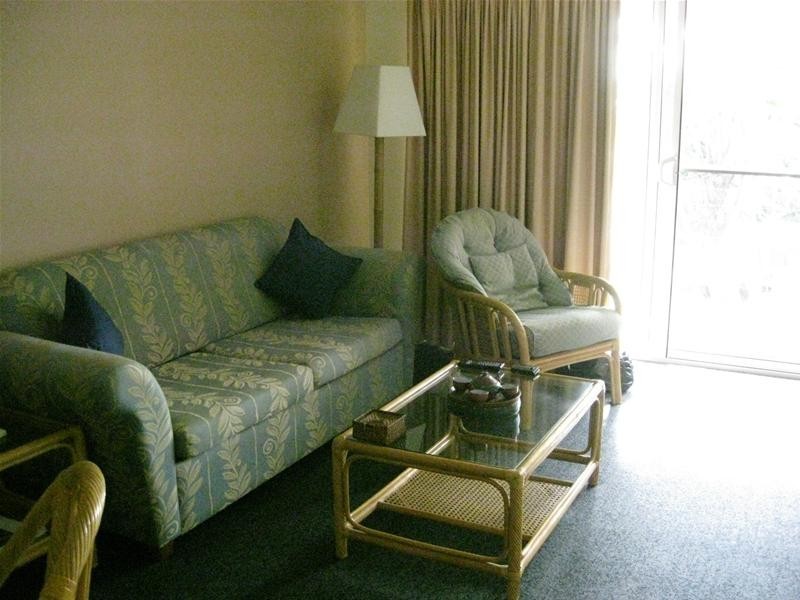 51/840 Pacific Highway, Sapphire Beach NSW 2450