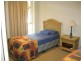51/840 Pacific Highway, Sapphire Beach NSW 2450