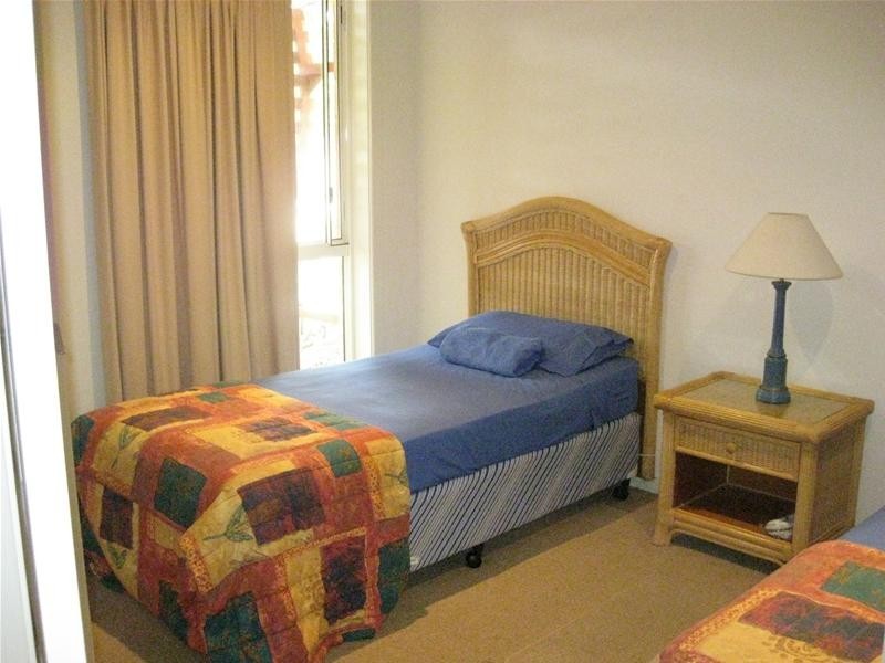 51/840 Pacific Highway, Sapphire Beach NSW 2450