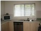 51/840 Pacific Highway, Sapphire Beach NSW 2450