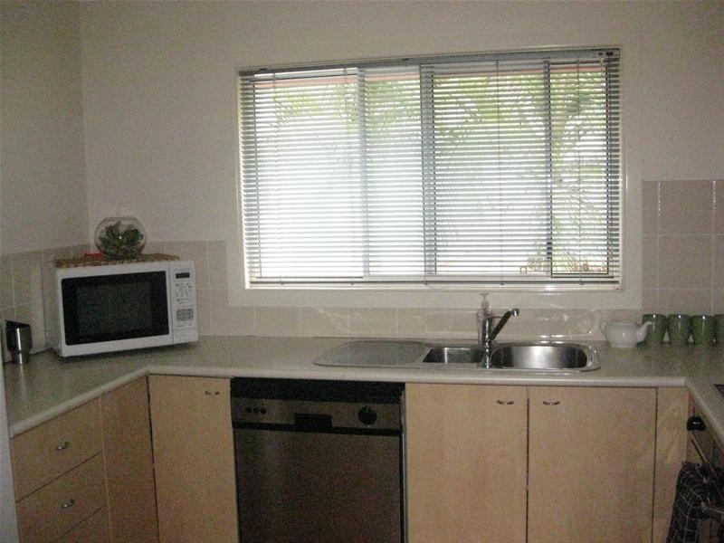 51/840 Pacific Highway, Sapphire Beach NSW 2450
