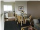 51/840 Pacific Highway, Sapphire Beach NSW 2450