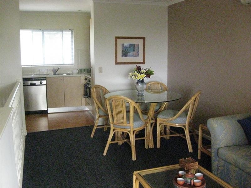 51/840 Pacific Highway, Sapphire Beach NSW 2450