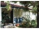 9 Dunn Place, Coffs Harbour NSW 2450