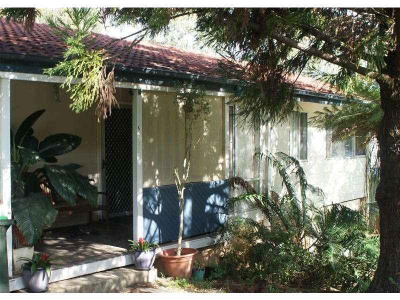 9 Dunn Place, Coffs Harbour NSW 2450