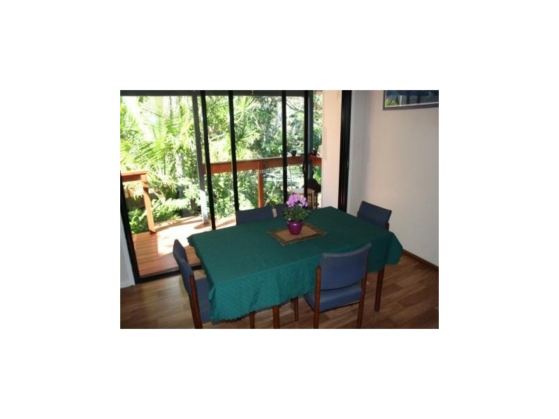 9 Dunn Place, Coffs Harbour NSW 2450