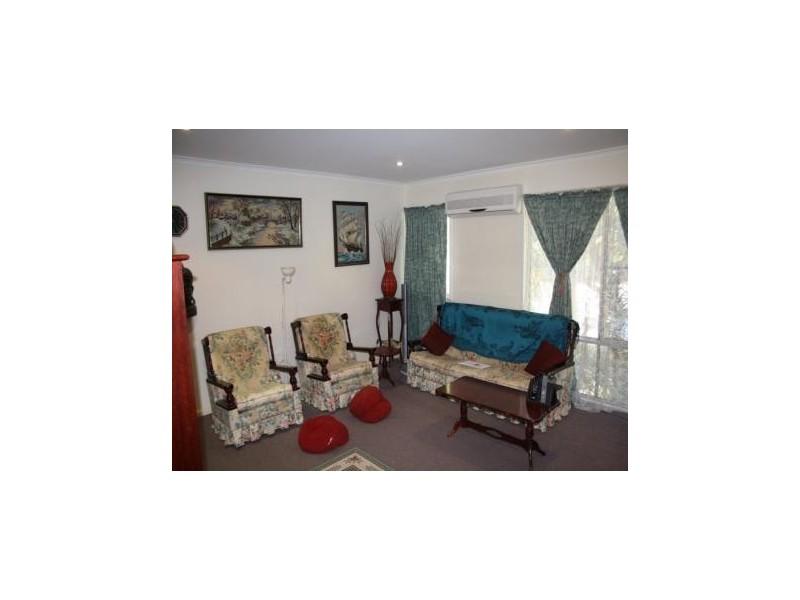 9 Dunn Place, Coffs Harbour NSW 2450