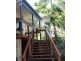 9 Dunn Place, Coffs Harbour NSW 2450