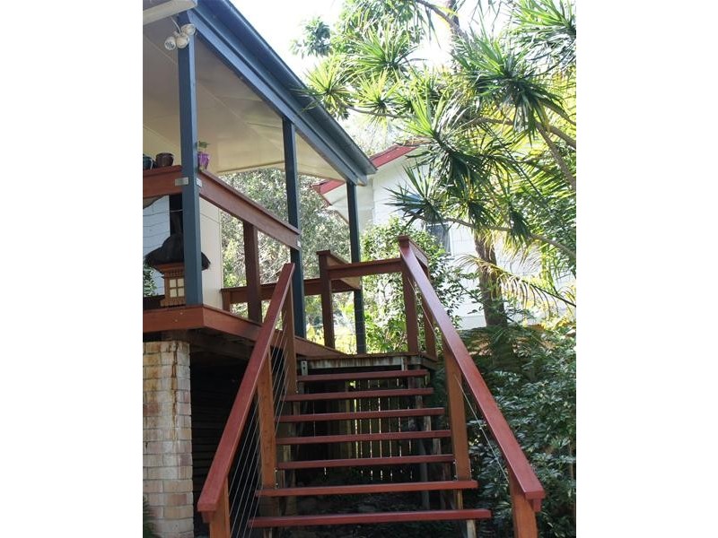 9 Dunn Place, Coffs Harbour NSW 2450