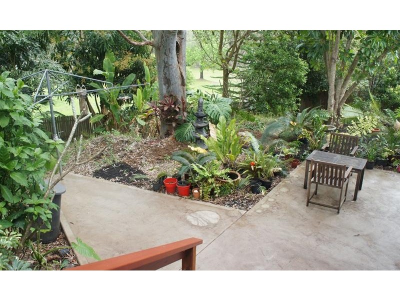 9 Dunn Place, Coffs Harbour NSW 2450
