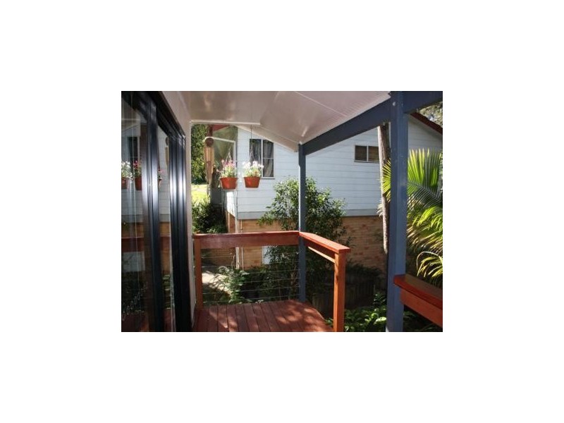 9 Dunn Place, Coffs Harbour NSW 2450