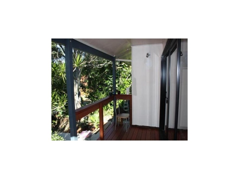 9 Dunn Place, Coffs Harbour NSW 2450