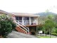 2/10 Sandra Close, Coffs Harbour NSW 2450