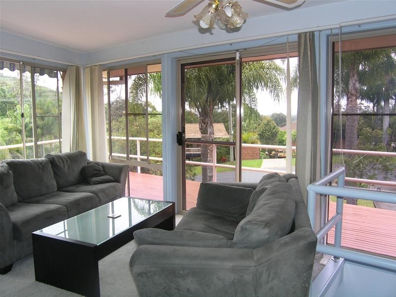 2/10 Sandra Close, Coffs Harbour NSW 2450