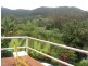 2/10 Sandra Close, Coffs Harbour NSW 2450