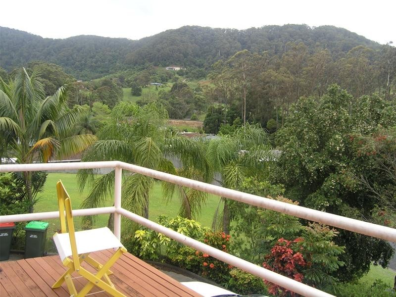 2/10 Sandra Close, Coffs Harbour NSW 2450