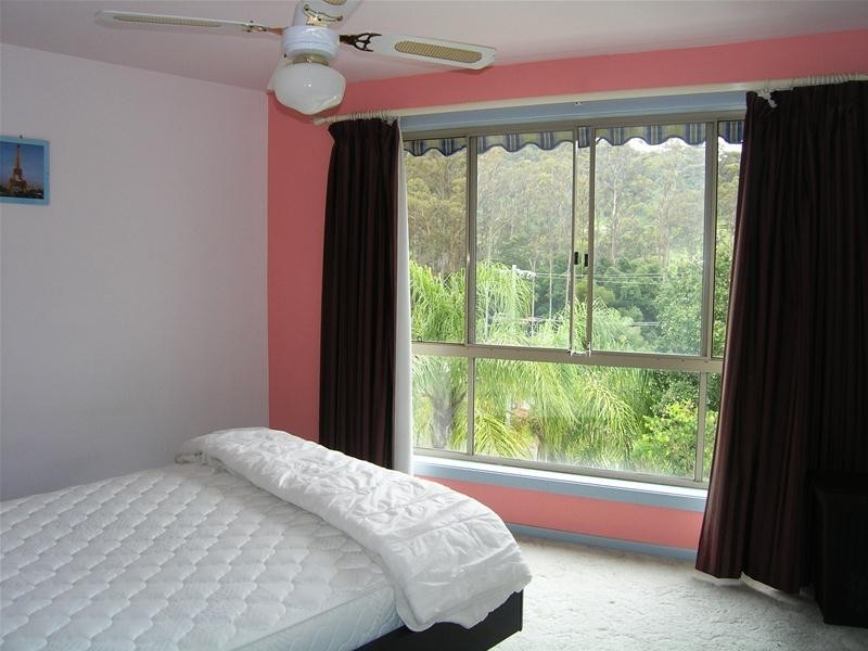 2/10 Sandra Close, Coffs Harbour NSW 2450