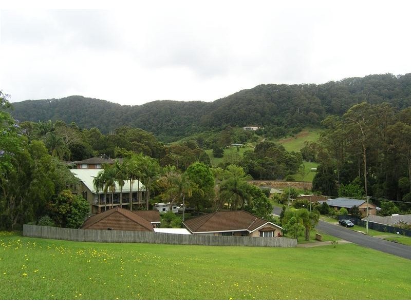 2/10 Sandra Close, Coffs Harbour NSW 2450