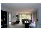2/10 Sandra Close, Coffs Harbour NSW 2450