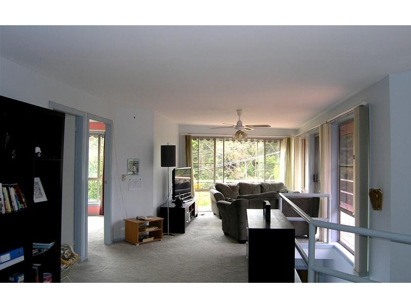 2/10 Sandra Close, Coffs Harbour NSW 2450
