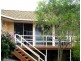 2/10 Sandra Close, Coffs Harbour NSW 2450