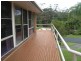 2/10 Sandra Close, Coffs Harbour NSW 2450
