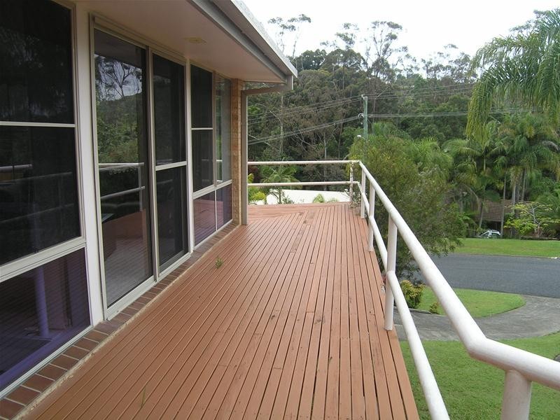 2/10 Sandra Close, Coffs Harbour NSW 2450