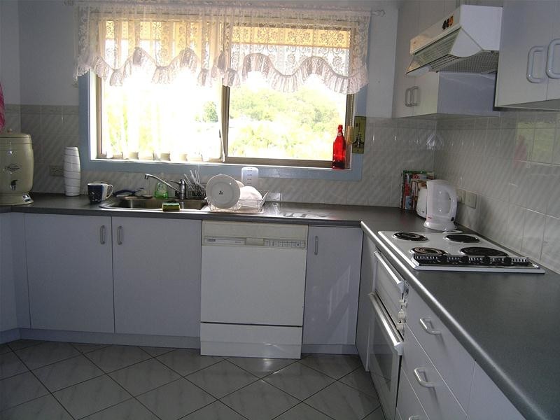 2/10 Sandra Close, Coffs Harbour NSW 2450