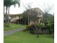 2/10 Sandra Close, Coffs Harbour NSW 2450