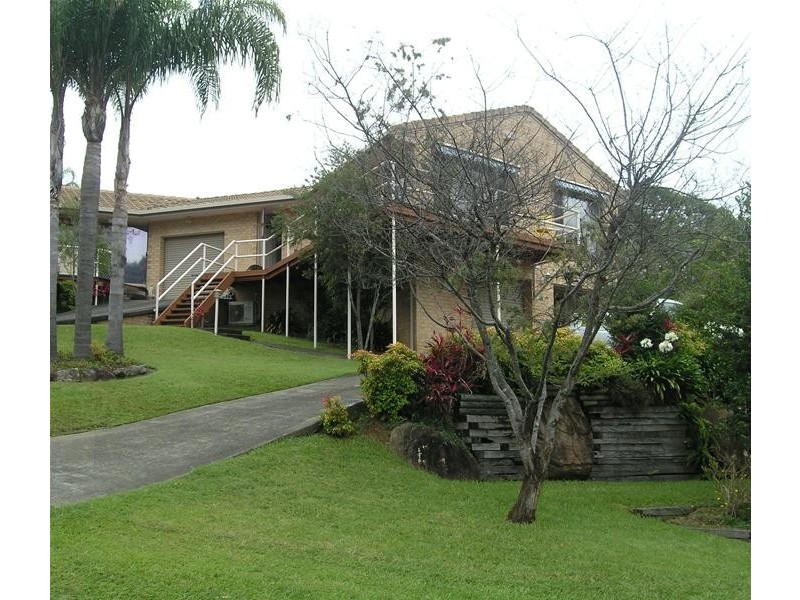 2/10 Sandra Close, Coffs Harbour NSW 2450
